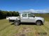 Feldhäcksler Pick-up del tipo Toyota Hilux 2,5 D-4D, D-Cab, 4WD, Gebrauchtmaschine en Rødovre (Imagen 2)