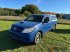 Feldhäcksler Pick-up del tipo Toyota Hilux 2,5 D4D ex cab 2Wd, Gebrauchtmaschine en Rødovre (Imagen 1)