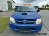 Feldhäcksler Pick-up типа Toyota Hilux 2,5d-4d 2wd, Gebrauchtmaschine в Rødovre (Фотография 3)