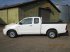 Feldhäcksler Pick-up del tipo Toyota Hilux synet 28/10/2024, Gebrauchtmaschine In Høng (Immagine 6)