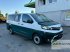 Feldhäcksler Pick-up от тип Toyota PROACE, Gebrauchtmaschine в Calbe / Saale (Снимка 8)