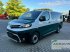 Feldhäcksler Pick-up του τύπου Toyota PROACE, Gebrauchtmaschine σε Calbe / Saale (Φωτογραφία 1)