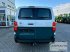 Feldhäcksler Pick-up типа Toyota PROACE, Gebrauchtmaschine в Calbe / Saale (Фотография 4)