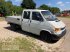 Feldhäcksler Pick-up του τύπου Volkswagen T4 Pritsche, Gebrauchtmaschine σε Bockel - Gyhum (Φωτογραφία 1)