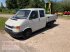 Feldhäcksler Pick-up του τύπου Volkswagen T4 Pritsche, Gebrauchtmaschine σε Bockel - Gyhum (Φωτογραφία 4)