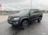 Feldhäcksler Pick-up του τύπου VW Amarok, Gebrauchtmaschine σε Arlöv (Φωτογραφία 1)