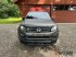 Feldhäcksler Pick-up типа VW Amarok, Gebrauchtmaschine в Rødovre (Фотография 2)