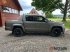 Feldhäcksler Pick-up типа VW Amarok, Gebrauchtmaschine в Rødovre (Фотография 4)