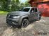 Feldhäcksler Pick-up του τύπου VW Amarok, Gebrauchtmaschine σε Rødovre (Φωτογραφία 1)