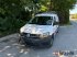 Feldhäcksler Pick-up del tipo VW Caddy 2,0 Tdi 102 Max, Gebrauchtmaschine en Rødovre (Imagen 2)