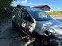 Feldhäcksler Pick-up del tipo VW Caddy 2,0 Tdi 102 Max, Gebrauchtmaschine en Rødovre (Imagen 5)