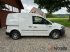 Feldhäcksler Pick-up typu VW Caddy  VW Caddy 2,0 TDI BMT 75, Gebrauchtmaschine w Rødovre (Zdjęcie 4)