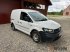 Feldhäcksler Pick-up του τύπου VW Caddy  VW Caddy 2,0 TDI BMT 75, Gebrauchtmaschine σε Rødovre (Φωτογραφία 3)