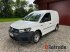 Feldhäcksler Pick-up tipa VW Caddy  VW Caddy 2,0 TDI BMT 75, Gebrauchtmaschine u Rødovre (Slika 1)