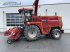 Feldhäcksler типа Case IH 8790, Gebrauchtmaschine в Rietberg (Фотография 19)