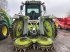 Feldhäcksler typu CLAAS 850, Gebrauchtmaschine v Marxen (Obrázok 7)