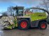 Feldhäcksler typu CLAAS 850, Gebrauchtmaschine v Marxen (Obrázek 2)