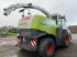 Feldhäcksler typu CLAAS 850, Gebrauchtmaschine v Marxen (Obrázok 5)