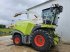 Feldhäcksler des Typs CLAAS 860, Gebrauchtmaschine in Belleville sur Meuse (Bild 1)