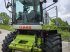 Feldhäcksler del tipo CLAAS 860, Gebrauchtmaschine en Belleville sur Meuse (Imagen 3)