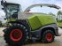 Feldhäcksler tipa CLAAS 860, Gebrauchtmaschine u Belleville sur Meuse (Slika 2)