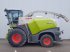 Feldhäcksler типа CLAAS 860, Gebrauchtmaschine в Belleville sur Meuse (Фотография 10)