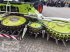 Feldhäcksler typu CLAAS 950 Jaguar, Gebrauchtmaschine v Bakum (Obrázek 3)