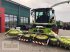 Feldhäcksler typu CLAAS 950 Jaguar, Gebrauchtmaschine w Bakum (Zdjęcie 4)