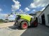 Feldhäcksler типа CLAAS 950 Premium Line, Gebrauchtmaschine в Schutterzell (Фотография 4)