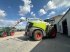 Feldhäcksler typu CLAAS 950 Premium Line, Gebrauchtmaschine w Schutterzell (Zdjęcie 5)