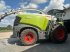 Feldhäcksler del tipo CLAAS 950 Premium Line, Gebrauchtmaschine en Schutterzell (Imagen 16)