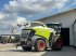 Feldhäcksler типа CLAAS 950 Premium Line, Gebrauchtmaschine в Schutterzell (Фотография 15)