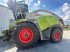 Feldhäcksler tip CLAAS 950 Premium Line, Gebrauchtmaschine in Schutterzell (Poză 2)