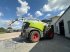 Feldhäcksler typu CLAAS 950 Premium Line, Gebrauchtmaschine w Schutterzell (Zdjęcie 4)