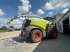 Feldhäcksler typu CLAAS 950 Premium Line, Gebrauchtmaschine w Schutterzell (Zdjęcie 3)