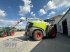 Feldhäcksler tipa CLAAS 950 Premium Line, Gebrauchtmaschine u Schutterzell (Slika 5)