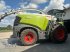 Feldhäcksler typu CLAAS 950 Premium Line, Gebrauchtmaschine w Schutterzell (Zdjęcie 16)