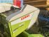 Feldhäcksler tipa CLAAS DIRECT DISC 520 HEADER, Gebrauchtmaschine u LETHAM, FORFAR (Slika 5)