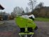 Feldhäcksler typu CLAAS DIRECT DISC 600, Neumaschine v Suhlendorf (Obrázek 2)