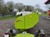 Feldhäcksler типа CLAAS DIRECT DISC 600, Neumaschine в Suhlendorf (Фотография 4)