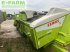 Feldhäcksler del tipo CLAAS DIRECT DISC 610 CONTOUR, Gebrauchtmaschine en SINDERBY, THIRSK (Imagen 3)