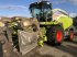 Feldhäcksler typu CLAAS ENSILEUSE JAGUAR 870, Gebrauchtmaschine v BLENDECQUES (Obrázek 1)