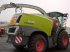 Feldhäcksler του τύπου CLAAS ENSILEUSE JAGUAR 940 T4, Gebrauchtmaschine σε PONTIVY (Φωτογραφία 4)