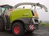 Feldhäcksler des Typs CLAAS ENSILEUSE JAGUAR 940 T4, Gebrauchtmaschine in PONTIVY (Bild 5)