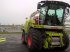 Feldhäcksler tipa CLAAS ENSILEUSE JAGUAR 940 T4, Gebrauchtmaschine u PONTIVY (Slika 7)