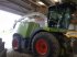 Feldhäcksler typu CLAAS ENSILEUSE JAGUAR 940 T4, Gebrauchtmaschine v PONTIVY (Obrázok 8)