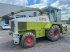 Feldhäcksler typu CLAAS Jaguar 690 SL, Feldhäcksler, in Teilen zu verkaufen, Gebrauchtmaschine v Meinerzhagen (Obrázok 3)