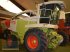 Feldhäcksler typu CLAAS Jaguar 820, Gebrauchtmaschine v Oyten (Obrázek 3)