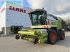 Feldhäcksler типа CLAAS JAGUAR 830 2WD, Gebrauchtmaschine в SUFFOLK (Фотография 1)