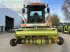 Feldhäcksler типа CLAAS JAGUAR 830 2WD, Gebrauchtmaschine в SUFFOLK (Фотография 2)